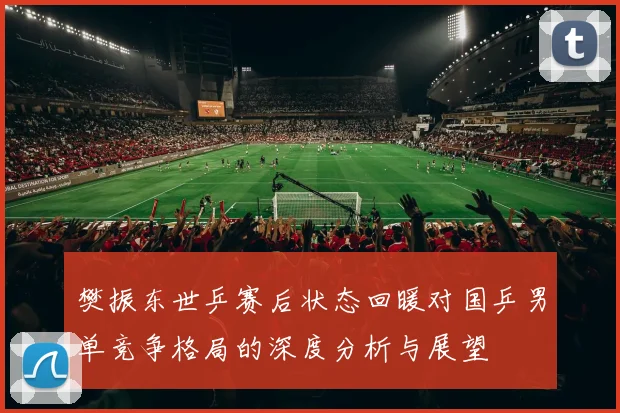 樊振东世乒赛后状态回暖对国乒男单竞争格局的深度分析与展望